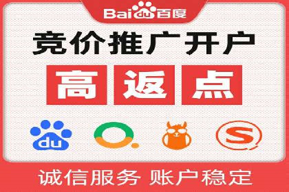 谷歌竞价案例：跨境电商广告投放策略